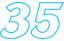35